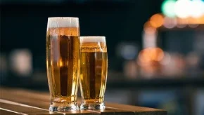 Aplicaciones — Especialidades para la Industria de Bebidas